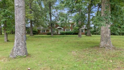 205 Arnold Avenue Tullahoma TN 37388