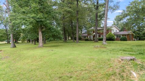 205 Arnold Avenue Tullahoma TN 37388