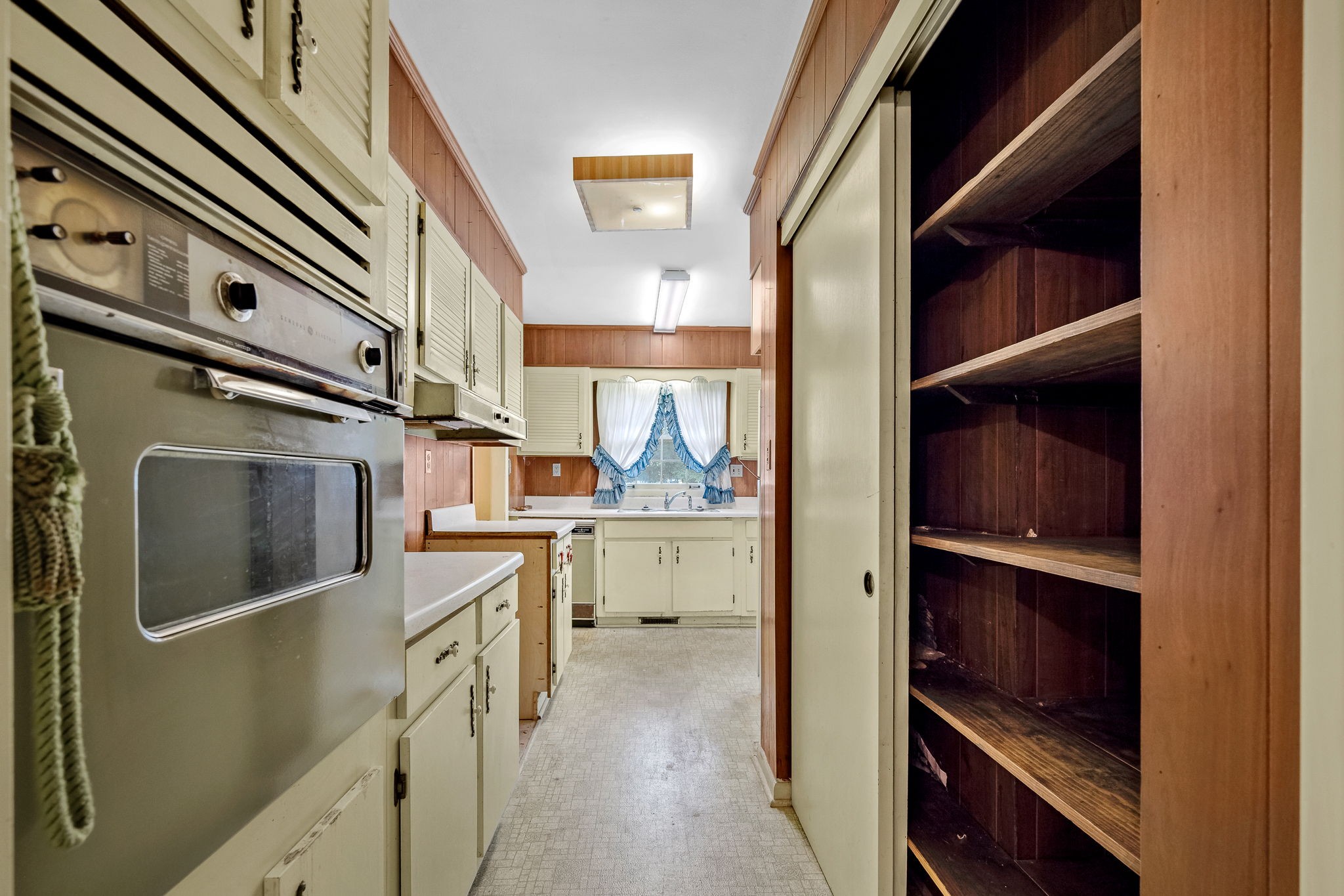 205 Arnold Avenue Tullahoma TN 37388