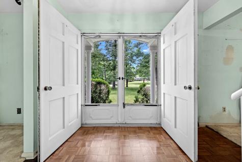 205 Arnold Avenue Tullahoma TN 37388