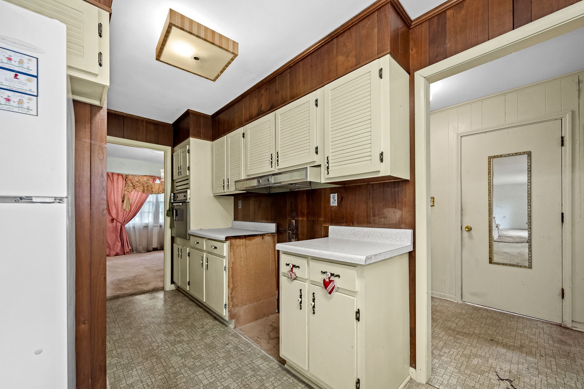 205 Arnold Avenue Tullahoma TN 37388
