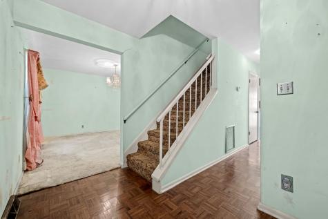205 Arnold Avenue Tullahoma TN 37388