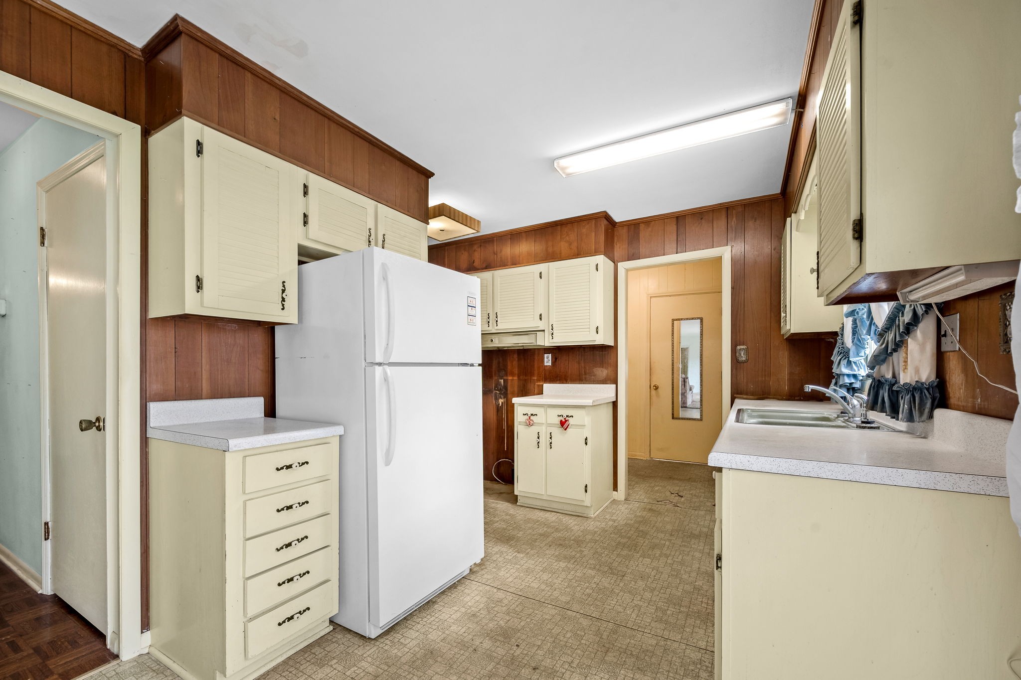 205 Arnold Avenue Tullahoma TN 37388