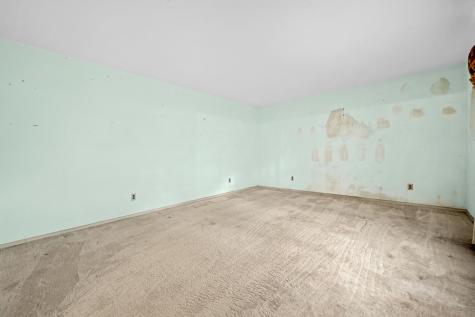 205 Arnold Avenue Tullahoma TN 37388