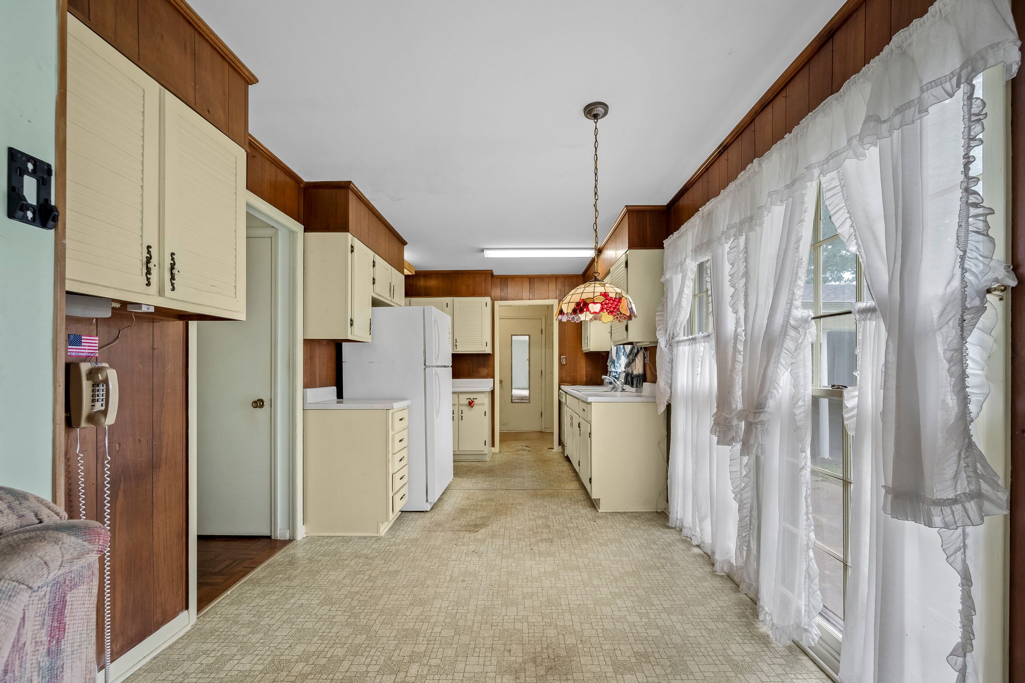 205 Arnold Avenue Tullahoma TN 37388