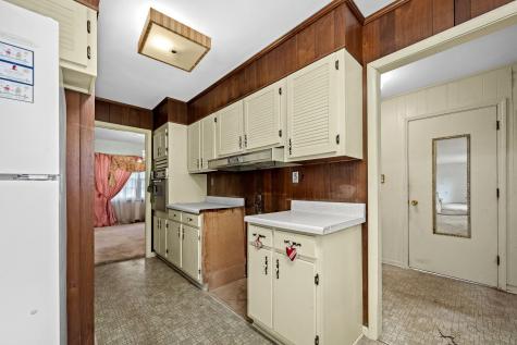 205 Arnold Avenue Tullahoma TN 37388