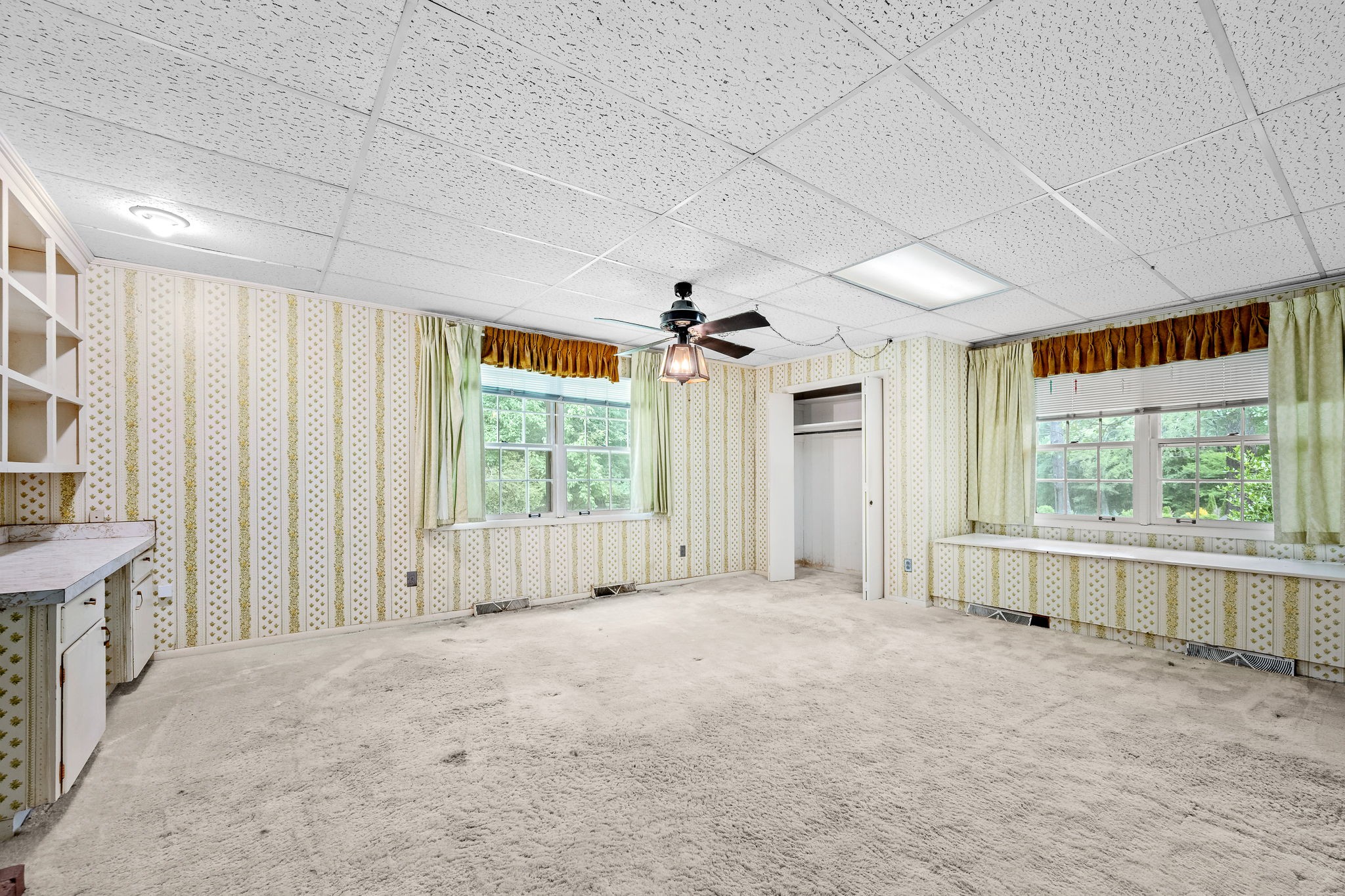 205 Arnold Avenue Tullahoma TN 37388