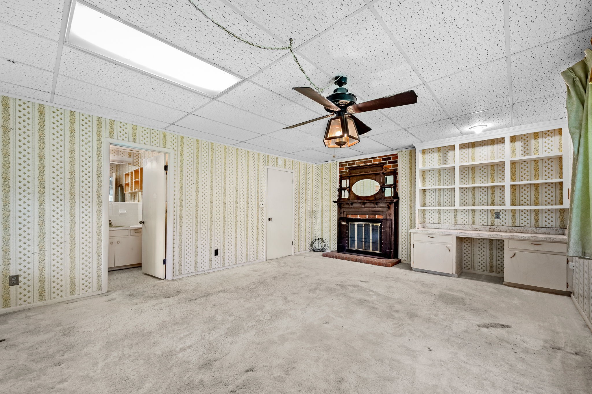 205 Arnold Avenue Tullahoma TN 37388