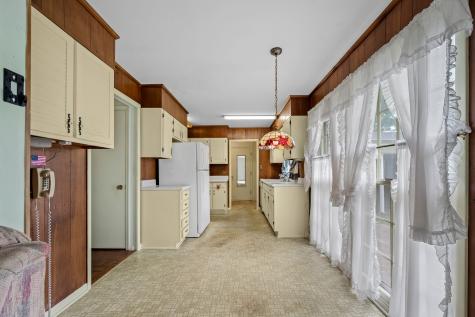 205 Arnold Avenue Tullahoma TN 37388