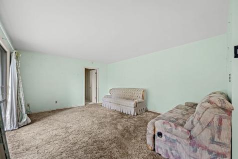 205 Arnold Avenue Tullahoma TN 37388