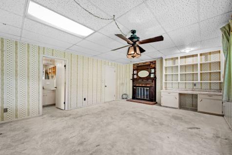 205 Arnold Avenue Tullahoma TN 37388