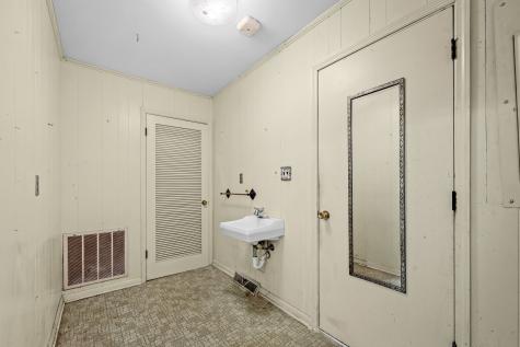205 Arnold Avenue Tullahoma TN 37388