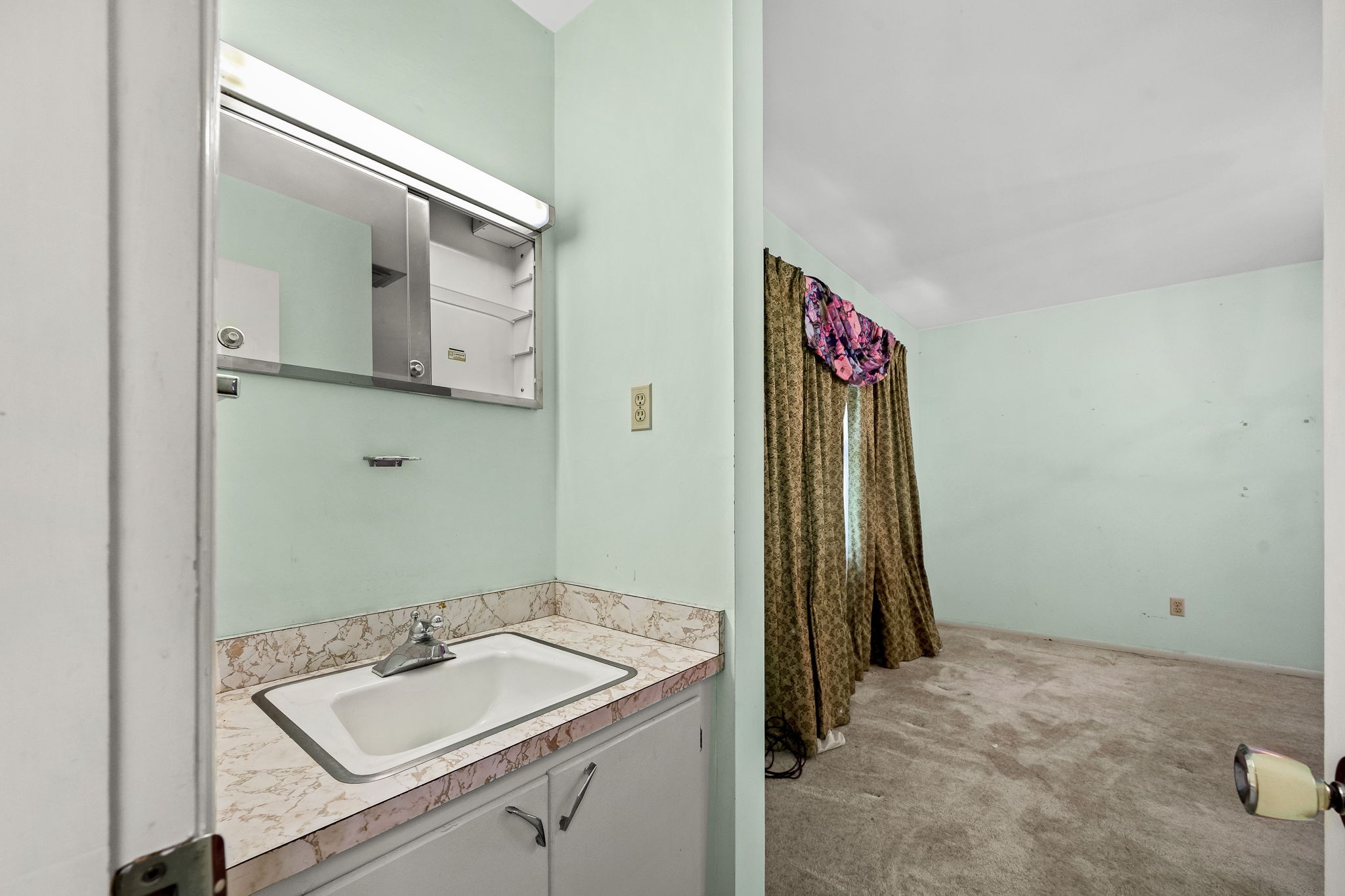 205 Arnold Avenue Tullahoma TN 37388