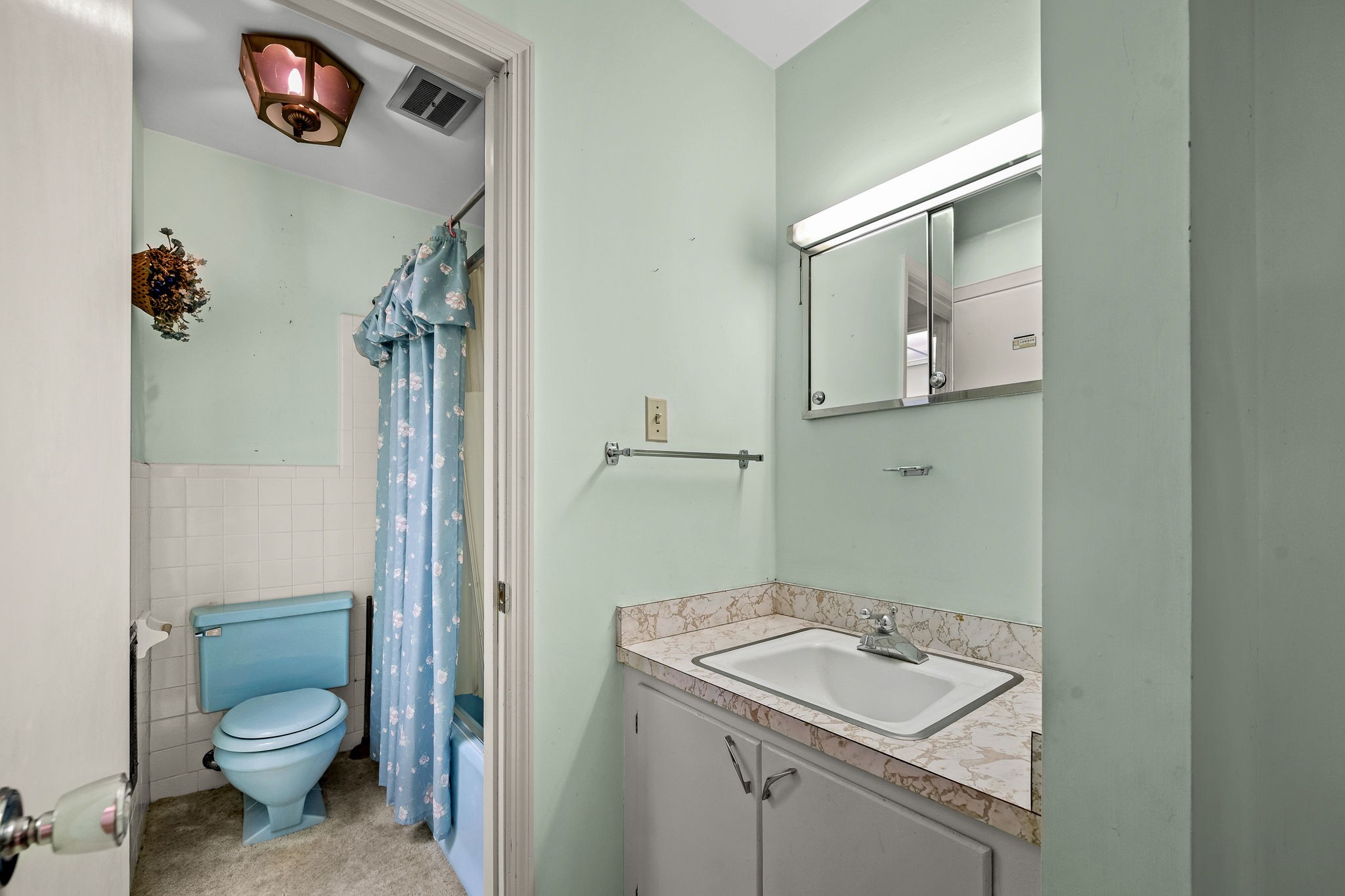 205 Arnold Avenue Tullahoma TN 37388