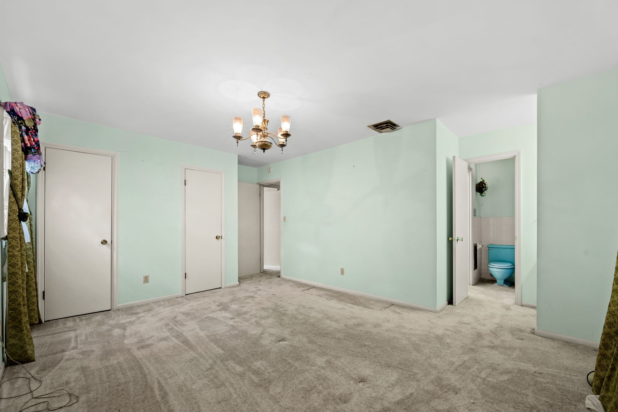205 Arnold Avenue Tullahoma TN 37388