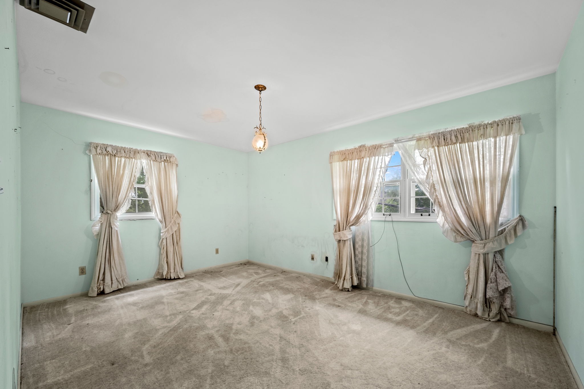 205 Arnold Avenue Tullahoma TN 37388