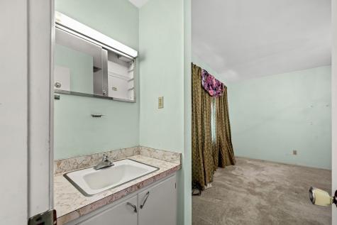 205 Arnold Avenue Tullahoma TN 37388