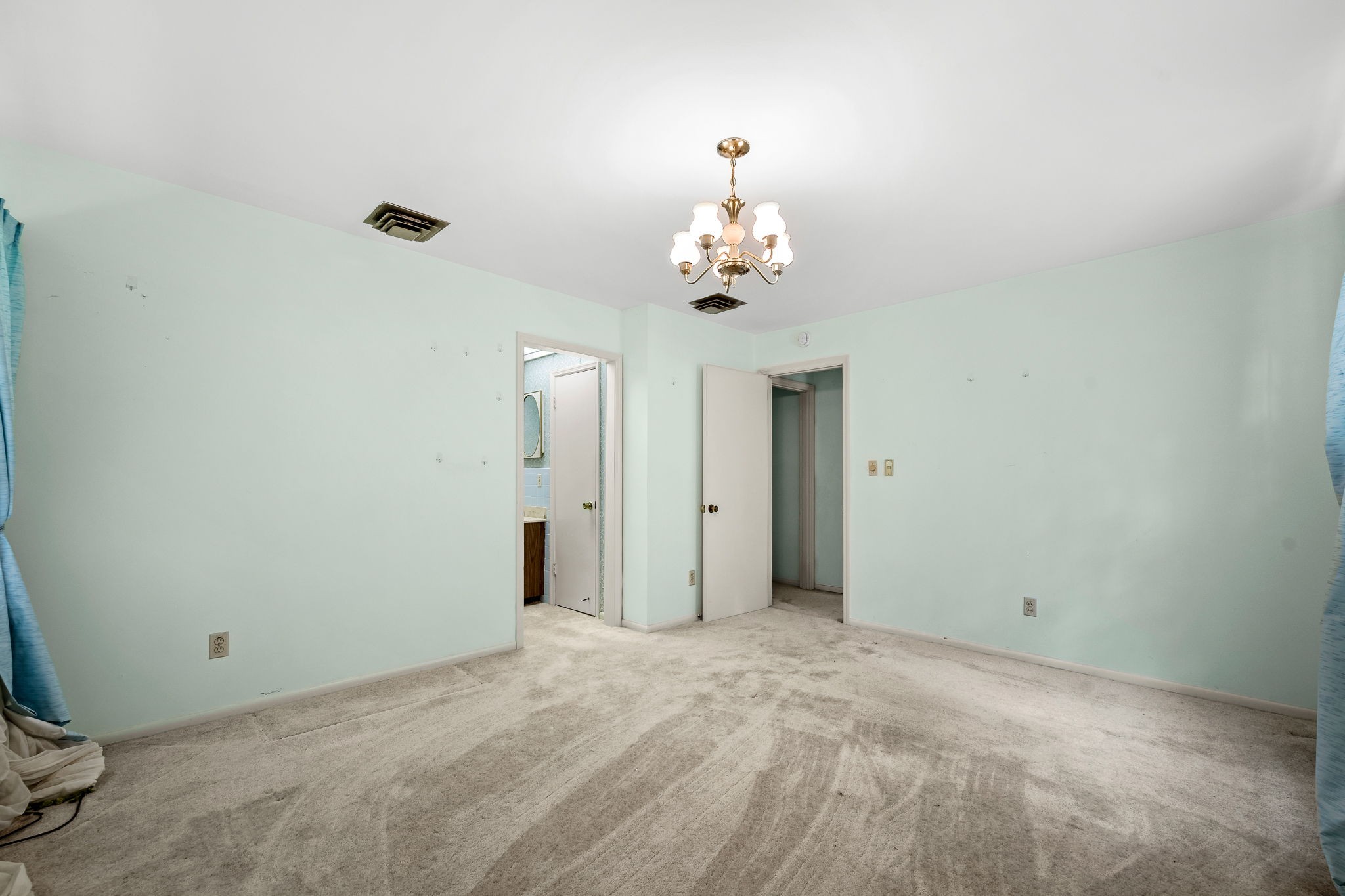 205 Arnold Avenue Tullahoma TN 37388