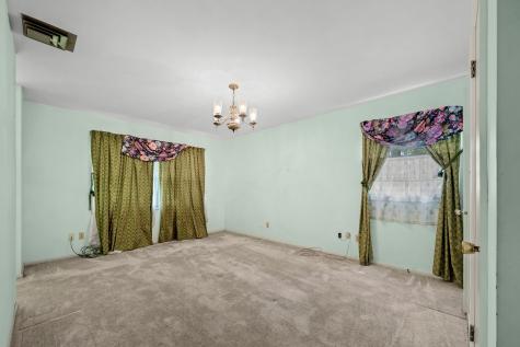 205 Arnold Avenue Tullahoma TN 37388