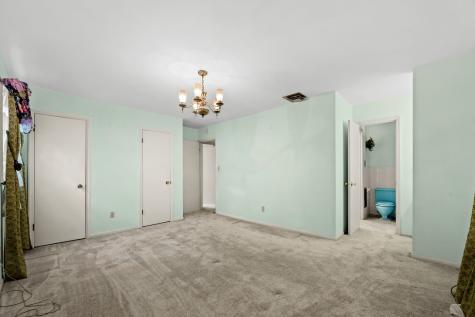 205 Arnold Avenue Tullahoma TN 37388