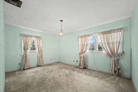 205 Arnold Avenue Tullahoma TN 37388
