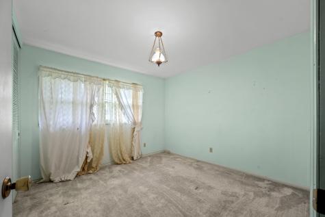 205 Arnold Avenue Tullahoma TN 37388