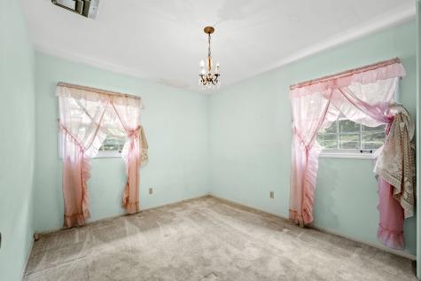 205 Arnold Avenue Tullahoma TN 37388