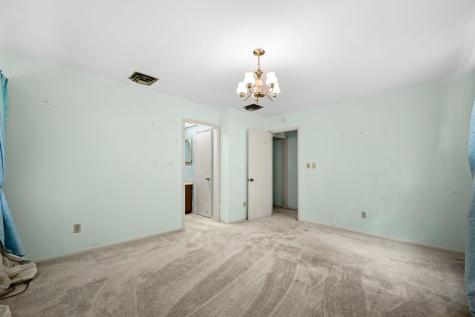 205 Arnold Avenue Tullahoma TN 37388