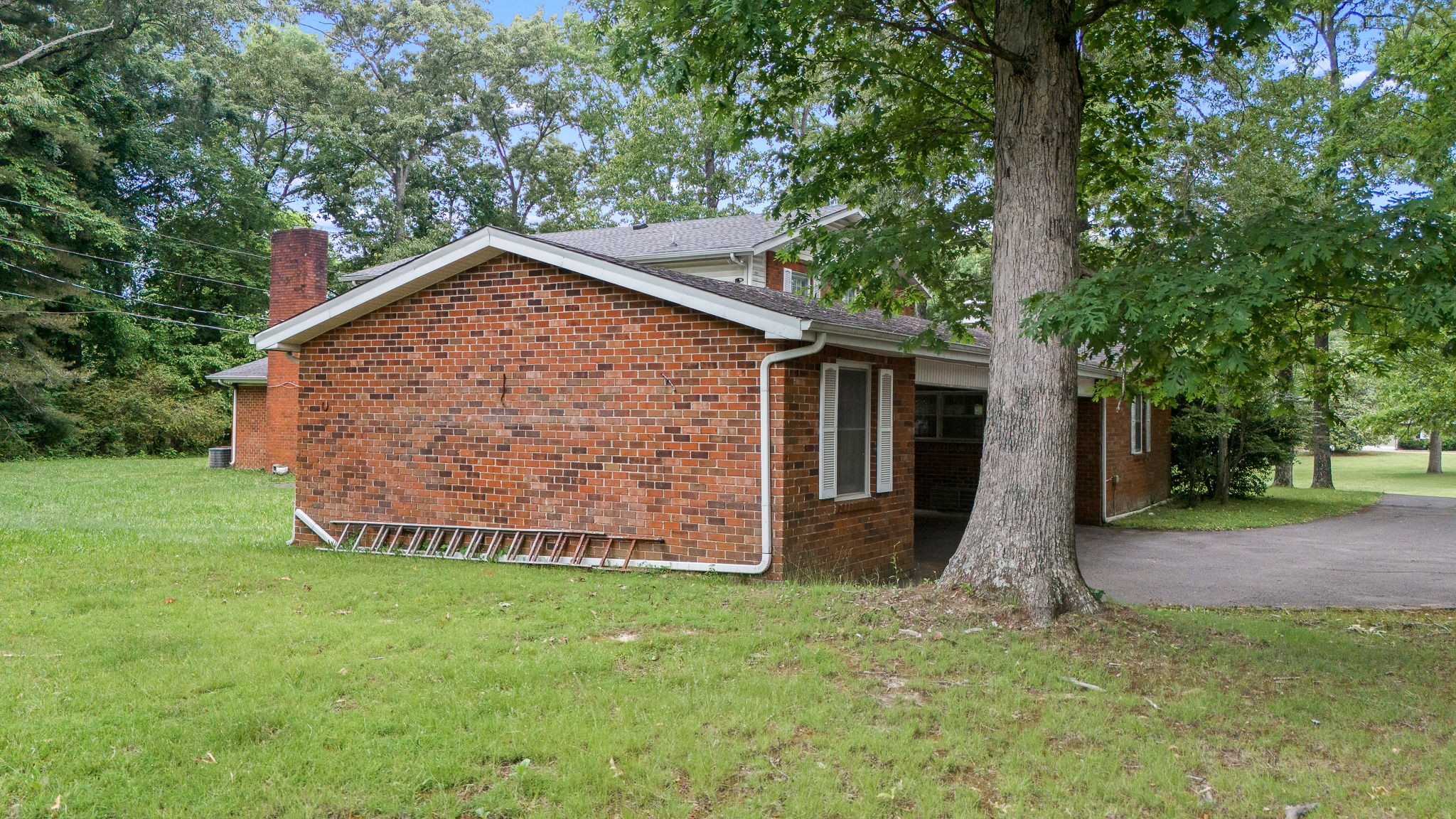 205 Arnold Avenue Tullahoma TN 37388