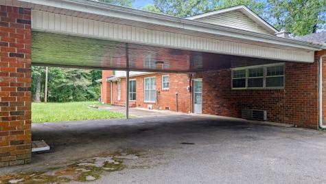 205 Arnold Avenue Tullahoma TN 37388