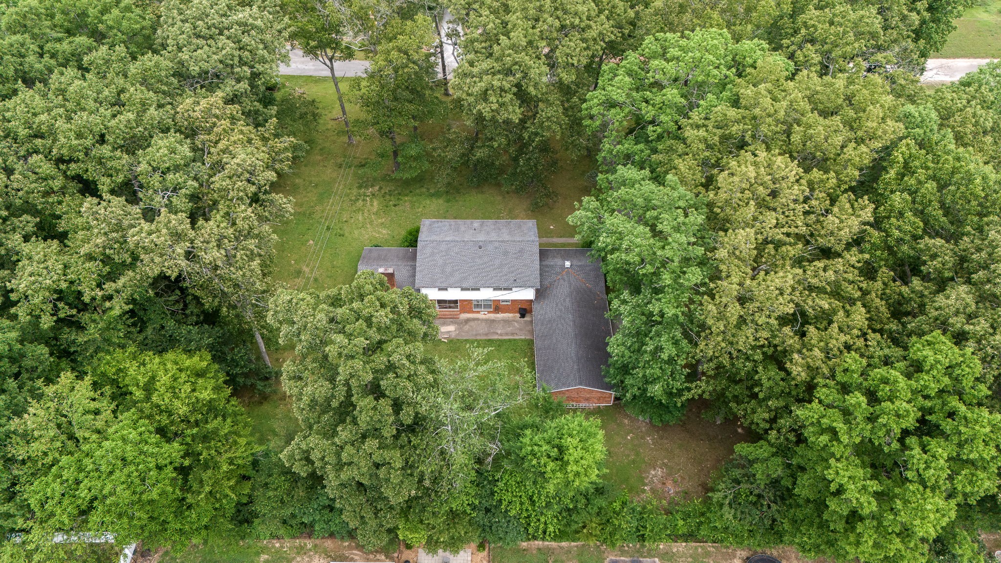 205 Arnold Avenue Tullahoma TN 37388
