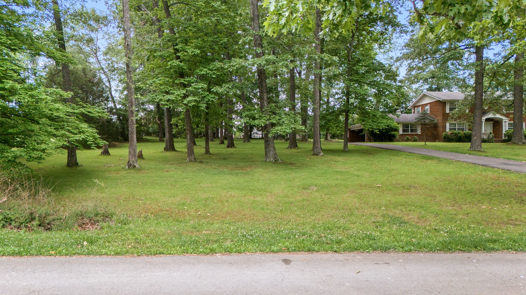205 Arnold Avenue Tullahoma TN 37388