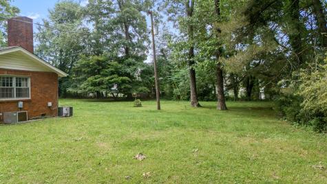 205 Arnold Avenue Tullahoma TN 37388