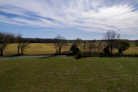 0 Winchester Highway Elora TN 37328