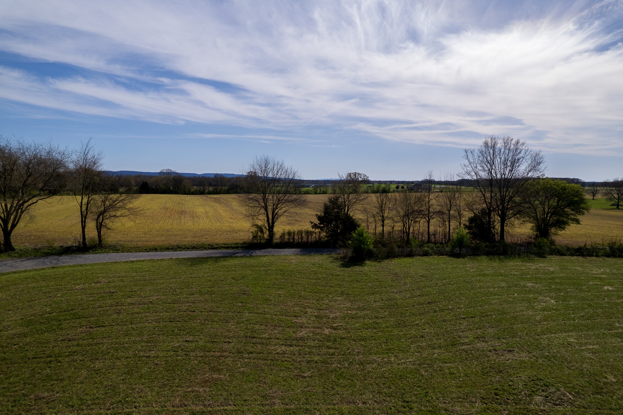 0 Winchester Highway Elora TN 37328