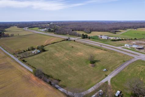 0 Winchester Highway Elora TN 37328
