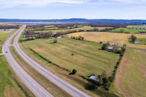 0 Winchester Highway Elora TN 37328