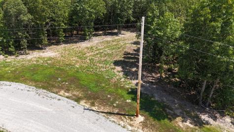 113 Chestnut Drive Linden TN 37096