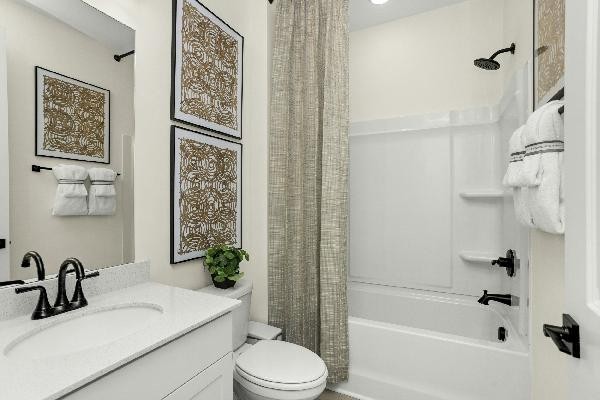 164 Barton Village Boulevard Lebanon TN 37090