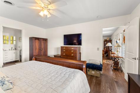 1050 Sunrise Circle Ashland City TN 37015
