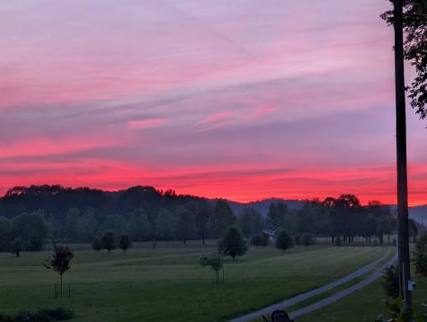 1050 Sunrise Circle Ashland City TN 37015