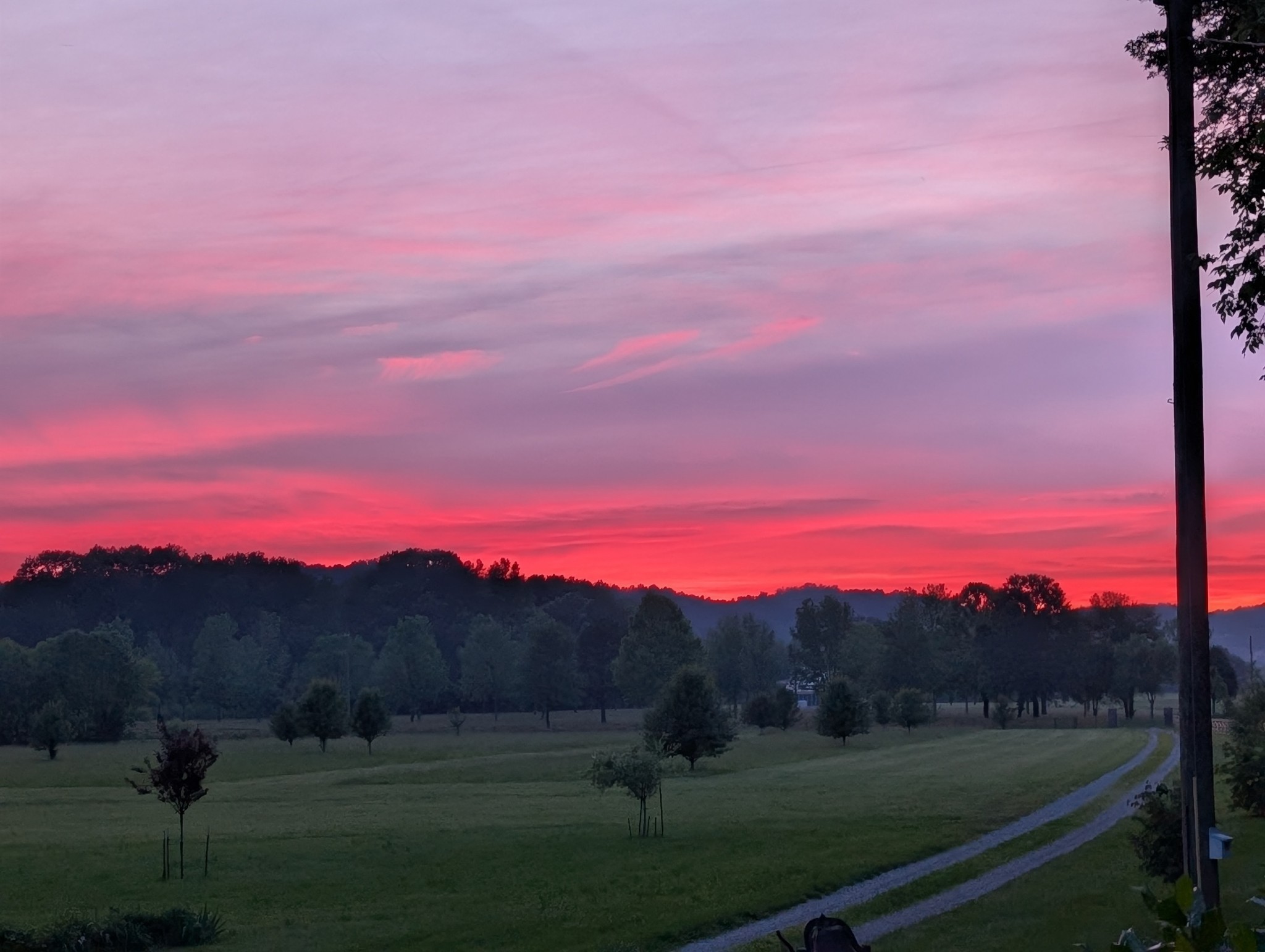 1050 Sunrise Circle Ashland City TN 37015