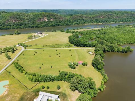 1050 Sunrise Circle Ashland City TN 37015