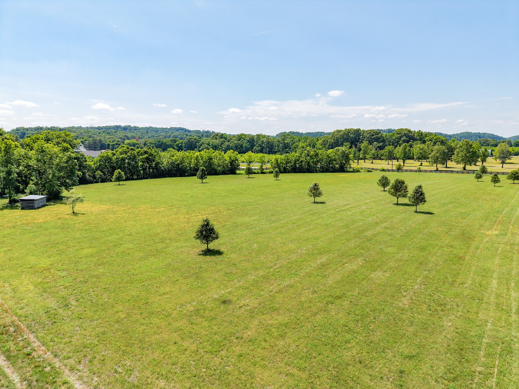 1050 Sunrise Circle Ashland City TN 37015