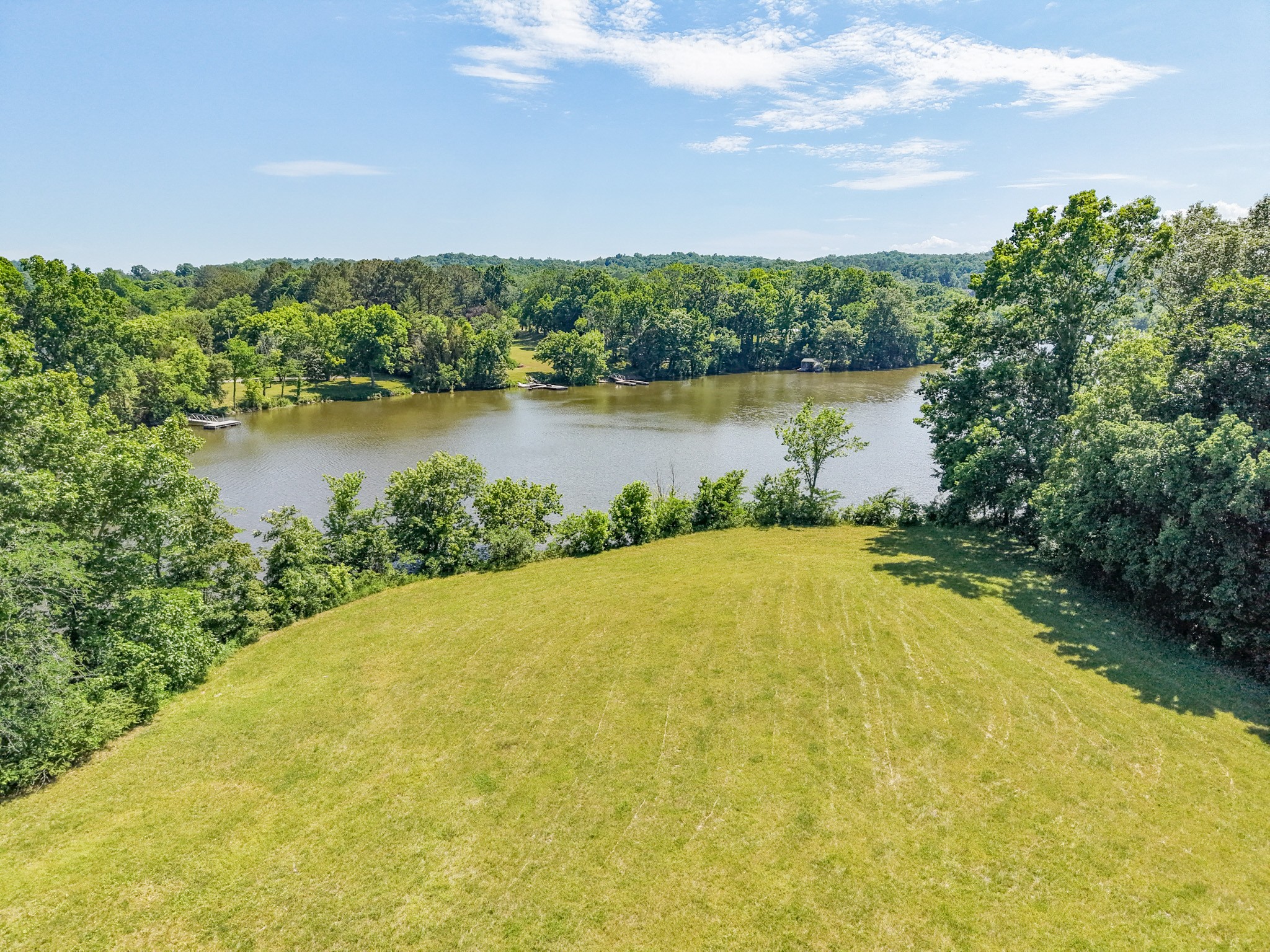 1050 Sunrise Circle Ashland City TN 37015