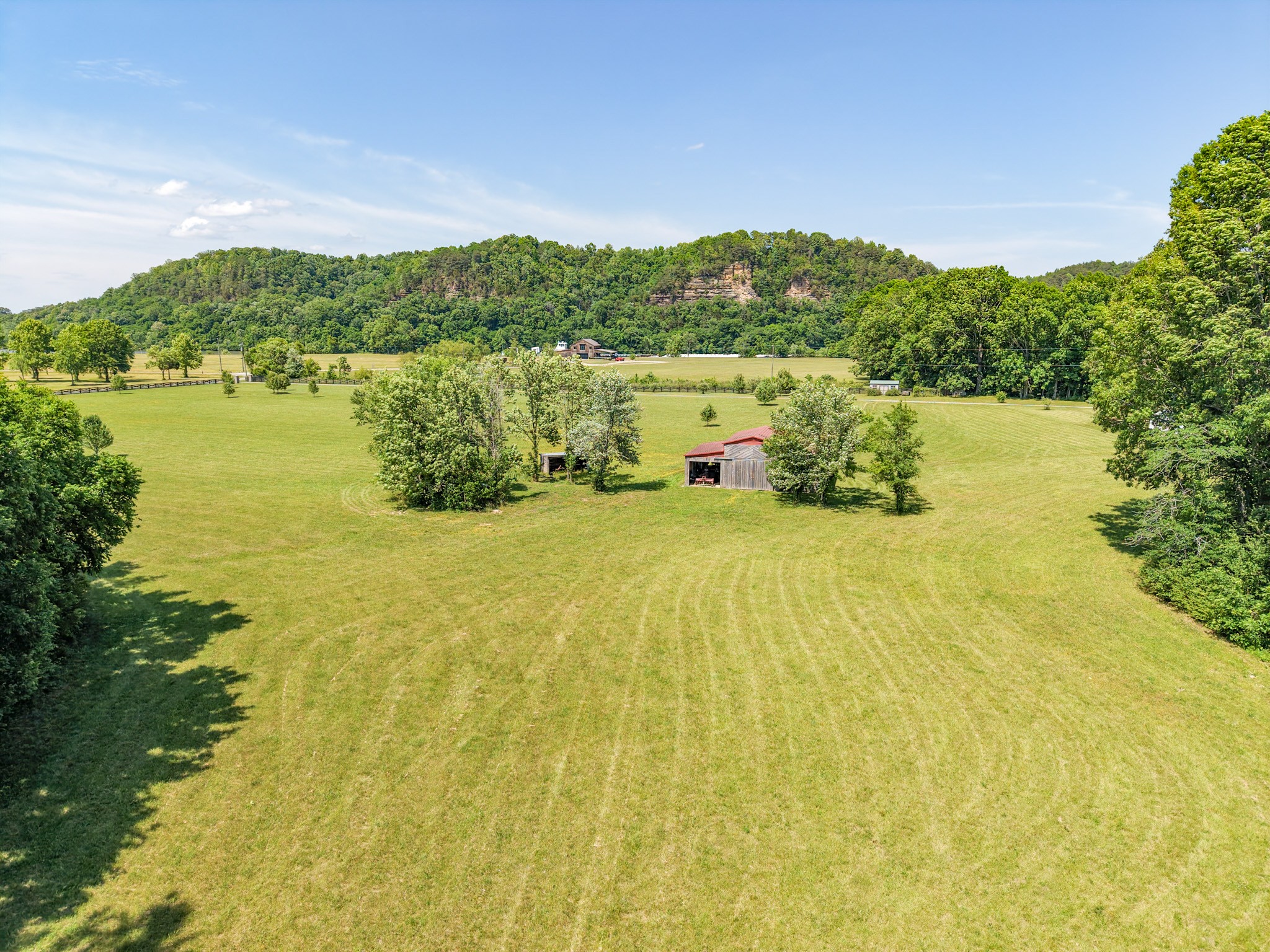 1050 Sunrise Circle Ashland City TN 37015