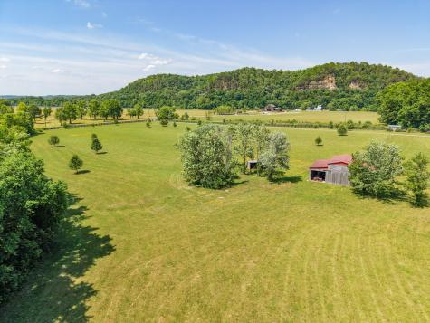 1050 Sunrise Circle Ashland City TN 37015