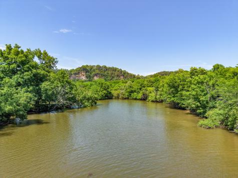 1050 Sunrise Circle Ashland City TN 37015