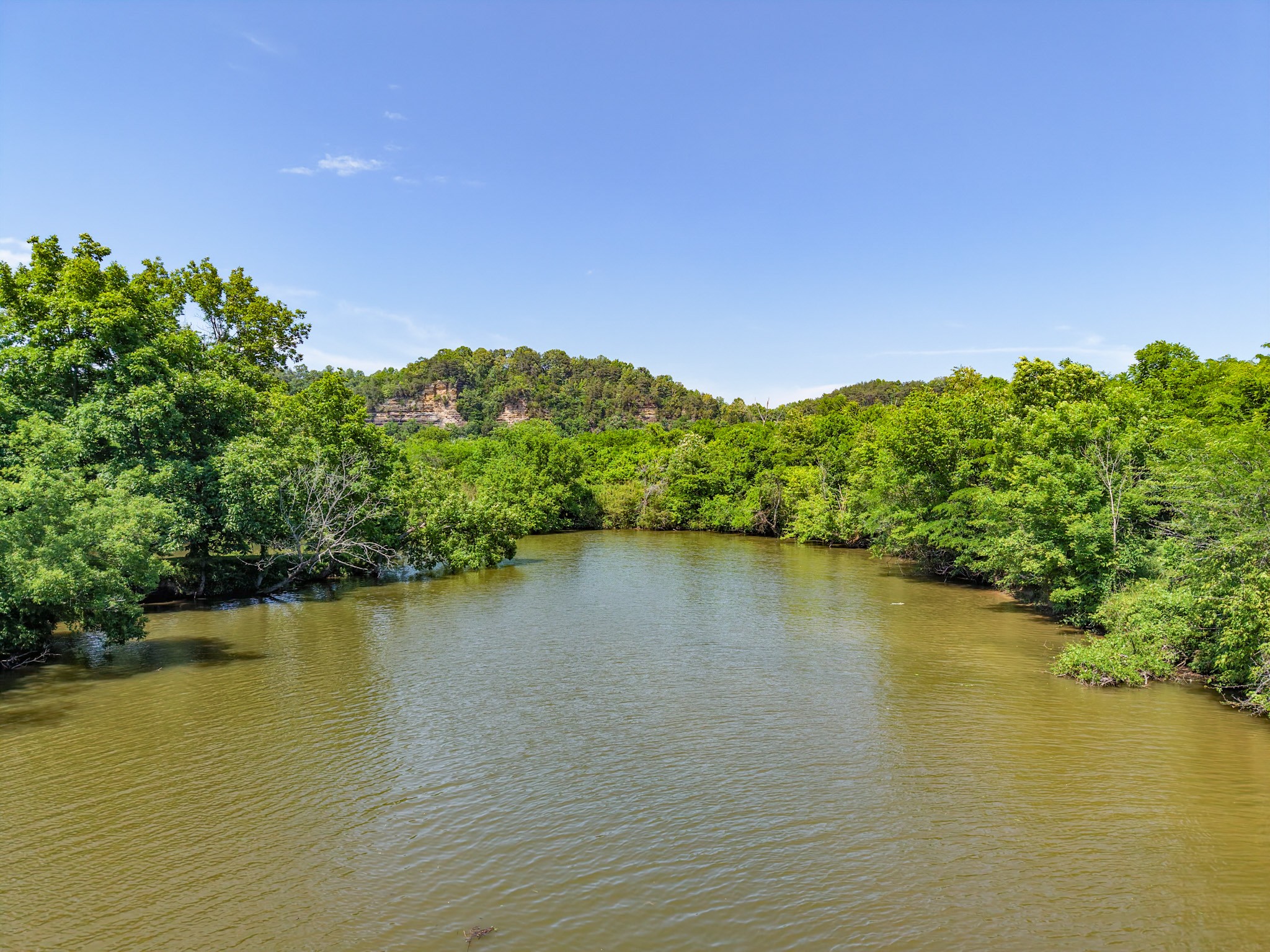 1050 Sunrise Circle Ashland City TN 37015