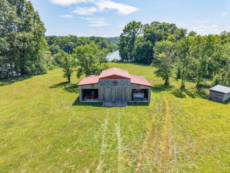 1050 Sunrise Circle Ashland City TN 37015